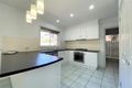 Property photo of 2 Tanderum Drive Coburg VIC 3058