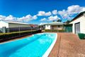 Property photo of 1 Laurel Avenue Edgeworth NSW 2285