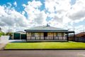 Property photo of 1 Laurel Avenue Edgeworth NSW 2285