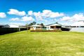 Property photo of 1 Laurel Avenue Edgeworth NSW 2285
