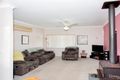 Property photo of 1 Laurel Avenue Edgeworth NSW 2285