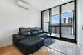 Property photo of 208/15 Irving Avenue Box Hill VIC 3128