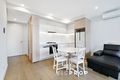 Property photo of 208/15 Irving Avenue Box Hill VIC 3128