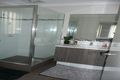 Property photo of 24A Hardey East Road Wattle Grove WA 6107