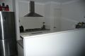 Property photo of 24A Hardey East Road Wattle Grove WA 6107