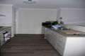 Property photo of 24A Hardey East Road Wattle Grove WA 6107