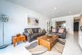 Property photo of 4410/5 Harbour Side Court Biggera Waters QLD 4216