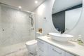 Property photo of 4410/5 Harbour Side Court Biggera Waters QLD 4216