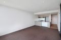 Property photo of 1903/1 Network Place North Ryde NSW 2113