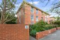 Property photo of 11/36 Kensington Road South Yarra VIC 3141