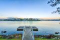 Property photo of 124 Port Jackson Boulevard Clear Island Waters QLD 4226