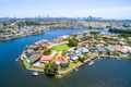 Property photo of 124 Port Jackson Boulevard Clear Island Waters QLD 4226