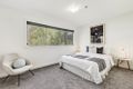 Property photo of 20/104 St Georges Road Preston VIC 3072