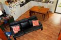 Property photo of 15/6-7 Maytown Close Manoora QLD 4870