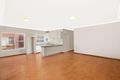 Property photo of 2/49-51 Harrow Road Bexley NSW 2207