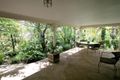 Property photo of 144 Riverview Drive Moorong NSW 2650