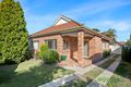 Property photo of 11 Scott Street Kogarah NSW 2217