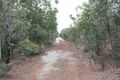Property photo of 120 McKnoe Drive Morangup WA 6083