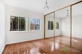 Property photo of 11 Scott Street Kogarah NSW 2217