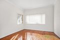 Property photo of 11 Scott Street Kogarah NSW 2217