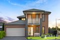 Property photo of 24 Spectacle Crescent Point Cook VIC 3030