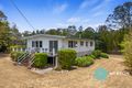 Property photo of 33 Settlement Road Curra QLD 4570