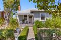 Property photo of 9 Jenkin Street Ararat VIC 3377
