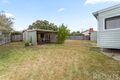 Property photo of 1 Cavell Place Ravenswood TAS 7250