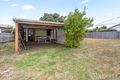 Property photo of 1 Cavell Place Ravenswood TAS 7250