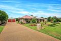 Property photo of 18 Kathleen Drive Innes Park QLD 4670