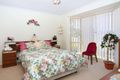 Property photo of 46 Chain-O-Ponds Circuit Mount Annan NSW 2567