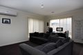 Property photo of 734 Armstrong Road Manor Lakes VIC 3024