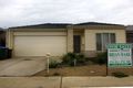 Property photo of 734 Armstrong Road Manor Lakes VIC 3024