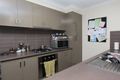 Property photo of 734 Armstrong Road Manor Lakes VIC 3024