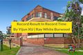 Property photo of 26/33-39 Wilga Street Burwood NSW 2134