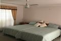 Property photo of 44 Reserve Road Basin View NSW 2540