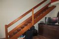 Property photo of 15/6-7 Maytown Close Manoora QLD 4870