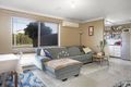 Property photo of 167A George Road Beresford WA 6530