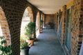 Property photo of 46 Steinhardt Street Lowood QLD 4311
