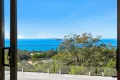 Property photo of 38 Parkes Drive Korora NSW 2450