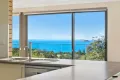 Property photo of 38 Parkes Drive Korora NSW 2450