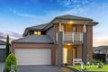 Property photo of 24 Spectacle Crescent Point Cook VIC 3030