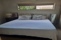 Property photo of 5 Myrtle Close Mount Sheridan QLD 4868