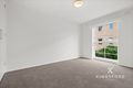 Property photo of 11/36 Kensington Road South Yarra VIC 3141