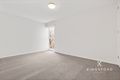 Property photo of 11/36 Kensington Road South Yarra VIC 3141