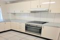 Property photo of 5/4-8 Ball Avenue Eastwood NSW 2122