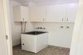 Property photo of 5/4-8 Ball Avenue Eastwood NSW 2122