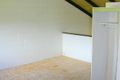 Property photo of 15/6-7 Maytown Close Manoora QLD 4870