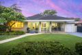 Property photo of 108 Dalkeith Road Nedlands WA 6009