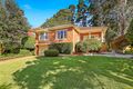 Property photo of 20 Pentecost Avenue St Ives NSW 2075